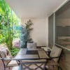 Отель Amazing Luxury Beach Condo South Kihei, фото 21