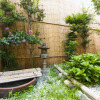 Отель Higashiyama Tofukuji, фото 16