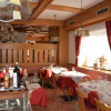 Отель B&B La Baita, фото 16