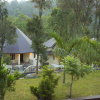 Отель Spices Lap Thekkady, фото 12