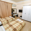Отель Relax Beach Inn, фото 5