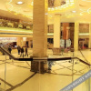 Отель Wuxue Wuyue International Hotel, фото 8
