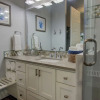 Отель Coastal Charm 258 HI, фото 10