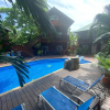 Отель Blue Bahia Resort, фото 11