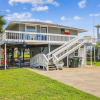 Отель Barnacle Lodge, фото 10