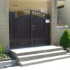 Гостиница Formula Guest House в Сукко