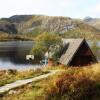 Отель Lofoten Feriesenter, фото 24