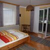 Отель Appartement-katschberg, фото 5