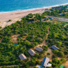 Отель Jetwing Safari Camp - All Inclusive, фото 8