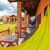 Отель Maracujá Village, фото 15