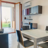 Отель Vista Lago Apartment - Italian Homing, фото 10