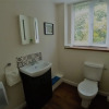 Отель Strathpeffer Holiday Cottages, фото 9