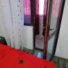 Отель Apartament Bratu strada Rozelor Etaj 3, фото 9