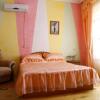 Гостиница Guest house on Vesennyaya 51, фото 4