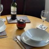 Отель Birkdale Southport Boutique Apartment Sleeps 5, фото 4