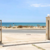 Отель Villa Dema beach at 30 mt-Villa Dema, фото 19