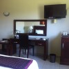 Отель Desert Sands Motel, фото 2