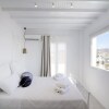 Отель Beautiful Villa, 50 M From Beach And Close To Other Beautiful Beaches On Mykonos, фото 19