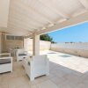 Отель 3515 Villa Ilaria by Perle di Puglia, фото 19