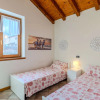 Отель House Teresa Colico, фото 6