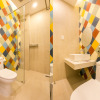 Отель Celina Hotel by OYO Rooms, фото 14