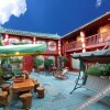Отель 丽江清庐精品客栈, фото 6