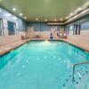 Отель Holiday Inn Express & Suites Columbus - Worthington, an IHG Hotel, фото 12