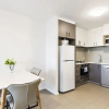 Отель Poplar Sanctuary Apartments, фото 13