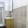 Отель Kico, фото 5