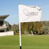 Отель Bridges Villas at Cobram Barooga Golf Club, фото 1