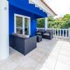 Отель ❀ Peaceful Garden Villa❀  -  Private Pool, фото 4