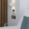 Отель Zen Luxury Villas & Suites, by Thinkvilla, фото 9