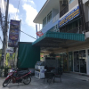 Отель Naiyang Tour Room For Rent, фото 30