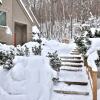 Отель Fall Line Condos by Killington VR - 1 Bedrooms, фото 21