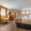 Отель The Wolfeboro Inn, фото 33