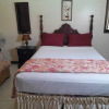 Отель Comfort Kingdom Villa Bed & Breakfast, фото 5