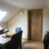 Отель Dungannon 2 Bed Bungalow - Sleeps 5 - Pet Friendly, фото 4
