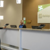 Отель Holiday Inn Terre Haute, an IHG Hotel, фото 16