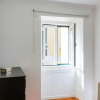 Отель M&P Apartment - Lisbon Estrela, фото 3