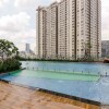 Отель The Grand Saigon Apartment - City Centre, фото 16