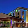 Отель Homewood Suites by Hilton Tampa - Port Richey, фото 25