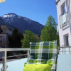 Отель Salzburg Comfortable Holiday Residence, фото 13