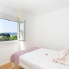 Отель Summer Seaside Pearl Apartment Kastela, фото 26