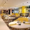 Отель Courtyard by  Marriott Paris Gare de Lyon, фото 13