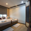 Отель Pamahouse Boutique Hostel, фото 22