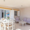 Отель Sun Of The Bay I (B3 - A2), фото 12