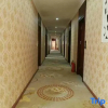 Отель Anyue Puquan Hotel, фото 2