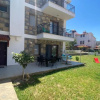 Отель D&D Ev - Modern Bahçeli Özel Girişli Yazlık, фото 1