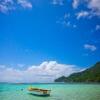 Отель Beach House at Anse Forbans, фото 7