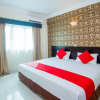 Отель OYO 528 Andaman Sea Hotel, фото 6